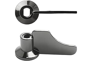 Zojirushi 2024 Bread Machine Accessories Upgraded Kneading Paddles