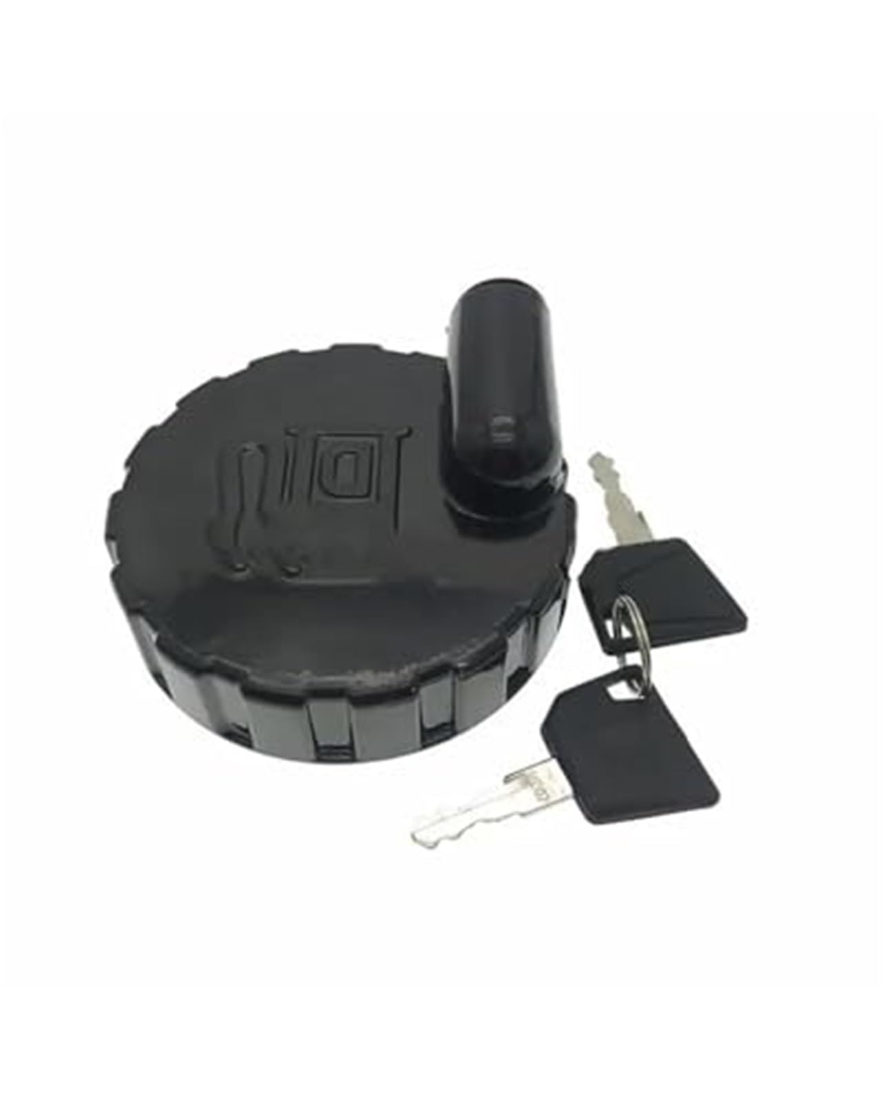 Tappo di riempimento per dell'olio motore for auto