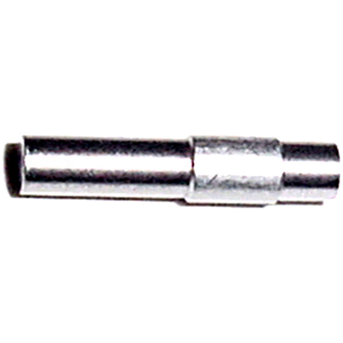 Tippmann Cyclone Paintball Hopper Long Ratchet Pin # 02-52L