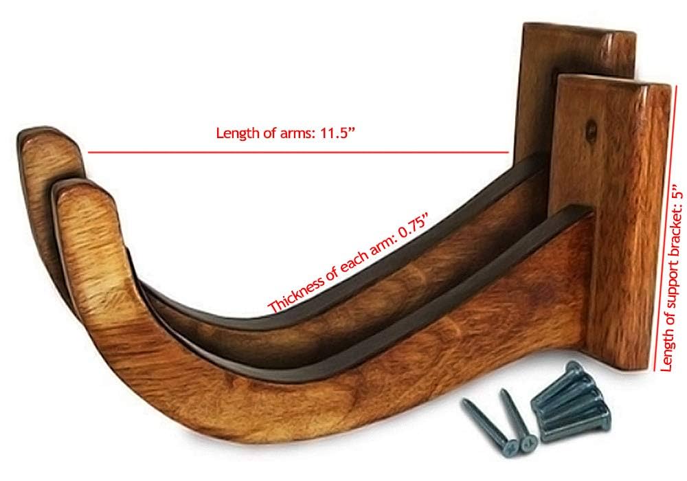 COR Surf サーフボードウォールラック Amazon.com: COR Surf Surfboard Wall Rack for Longboards and