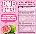 NILO Guava Juice | 100% Squeezed Guayaba Pink Guava | NO Sugar added | NOT From Concentrate | 10.8 oz (Pack of 12)