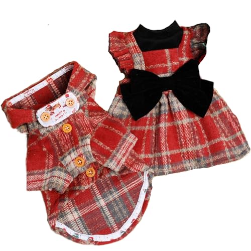 JPETTO킢 ̕ NX}X T^N[X ybg s[X XJ[g L  ~ ϐg RXv  ߑ p[J[  ^ ^ ~ g ӂӂ  L RX`[ 