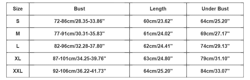 Genérico BañAdor Sin Tirantes Mujer Partes De Arriba Bikini Tops de Tankini para Traje baño Parte Superior Inferior Push up con Relleno Deportivo