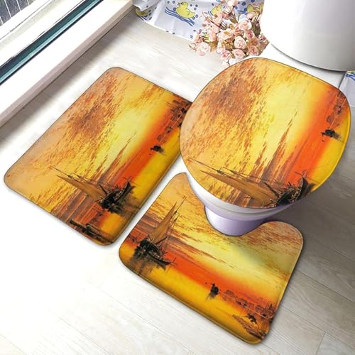 gC}bg Zbg 3_  bg A[g }bg gCWJo[ U^ O^ gC}bg Zbg ~ z  h ֊ӂJo[ ƒp zep