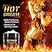 Sweat Cream for Skin, 2 Pack Workout Enhancer Promotes Circulation for Target Areas, Support Muscle Warm-up & Improve Exercise Effect, Skin Tightening and Elasticity, Sweat Cream for Women & Men