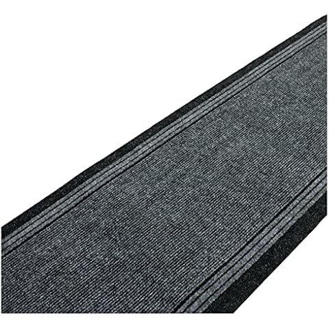 SrS Rugs Sydney Heavy-Duty Carpet Runner Cover