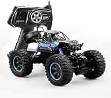 RCカー Amazon.co.jp: ZFHTAO 14 Rc カー 4Wd 高速リモートコントロール
