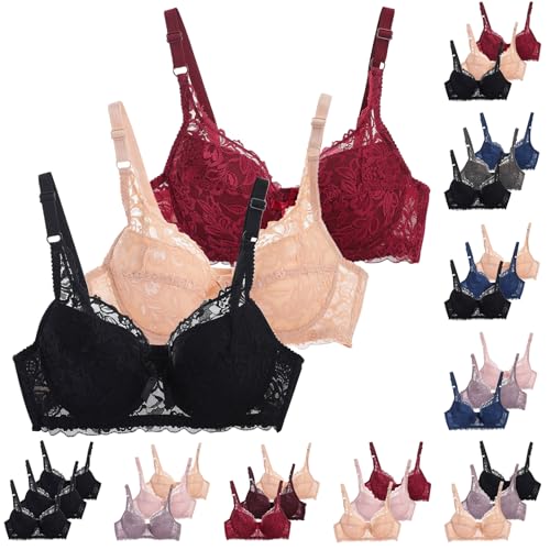 Recherchez Soutien-gorge Avec Armature | Mode En Ligne