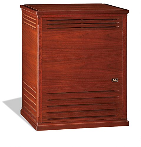 Amazon.co.jp: LESLIE レスリー レスリースピーカー 3300W : ドラッグ