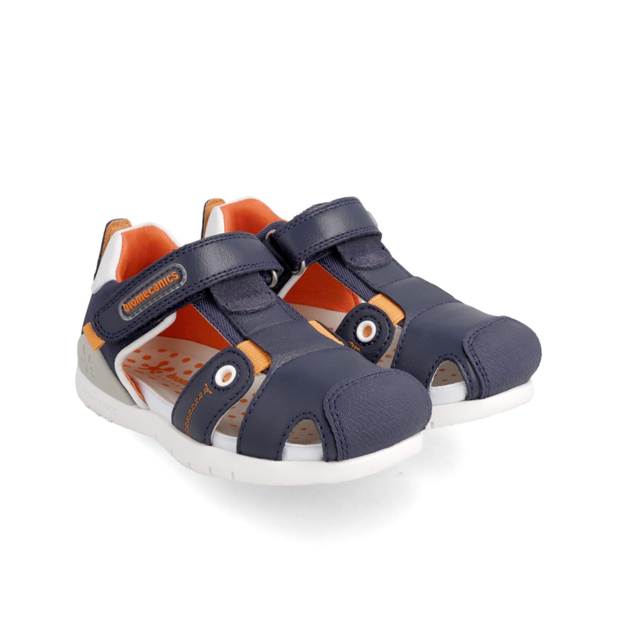 Biomecanics 222229-A Sandalias Ocean NIÑO Sandalias