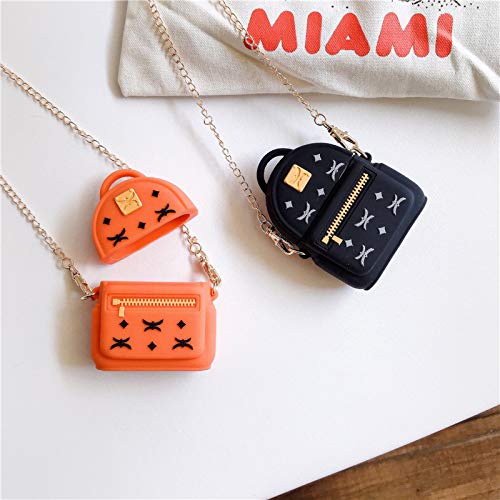 Compatibile con la custodia Airpods, Cover Airpod personaggio dei cartoni animati in silicone 3D Simpatico animale divertente, Kawaii Funny Fashion (Dinosaur, AirPods 1,2 Compatibile con la custodia Airpods, Cover Airpod personaggio dei cartoni animati in silicone 3D Simpatico animale divertente, Kawaii Funny Fashion (Dinosaur, AirPods 1,2