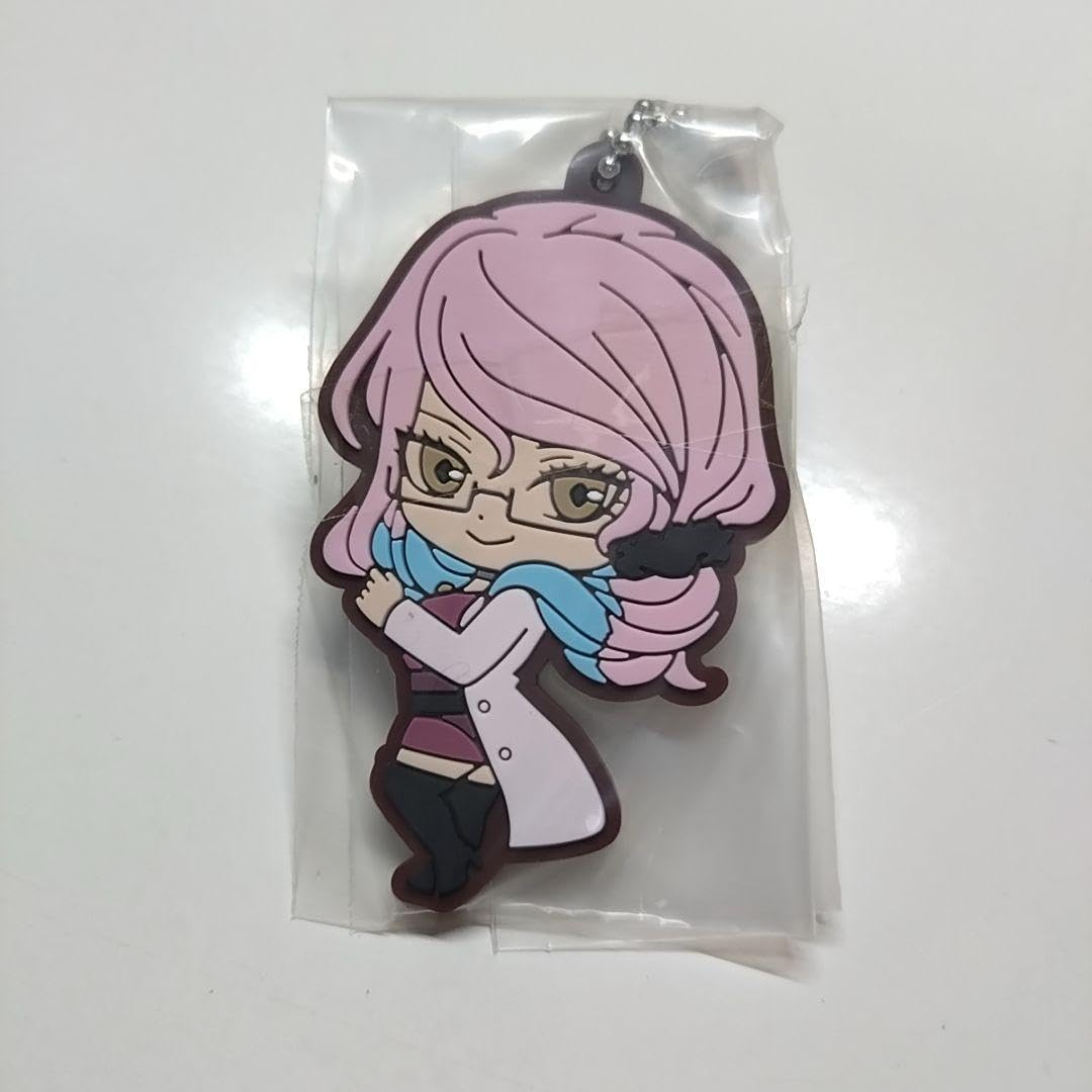 煙草入れ 工芸品 目貫 閻魔小鬼 金工 煙草入れ 工芸品 目貫 閻魔小鬼 金工