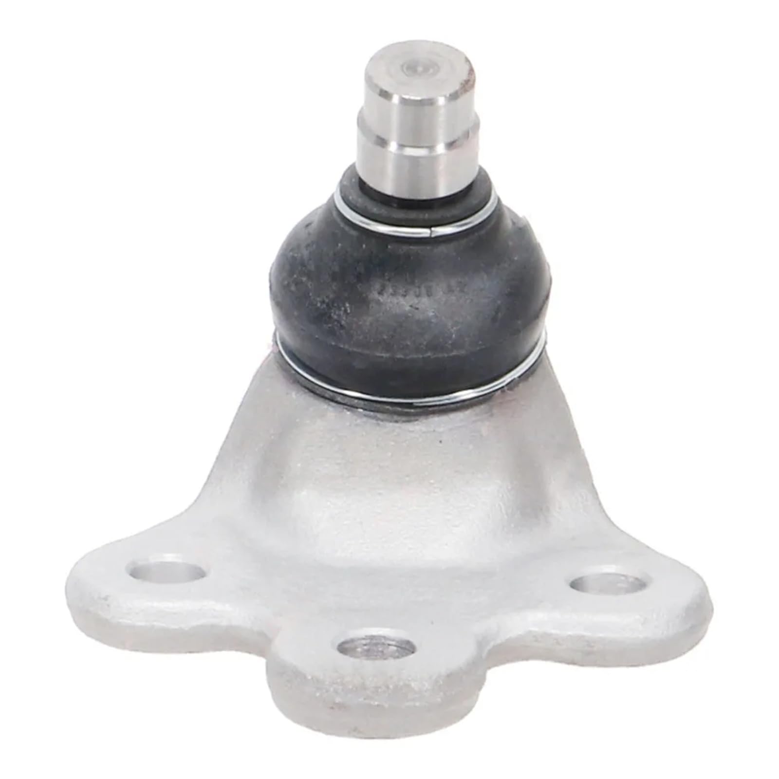 Extrémité de biellette de direction Rotule de direction inférieure pour Citroën C5 X7 C6 X81 Dongfeng Aeolus A9 364083 Pièce automobile