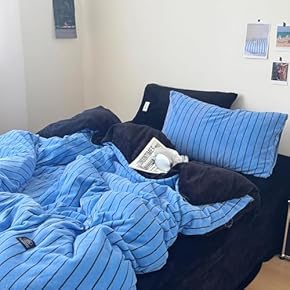 ベッドカバーセット ダブル 楽天市場】寝具カバーセット（サイズ（寝具）ダブル）（寝具