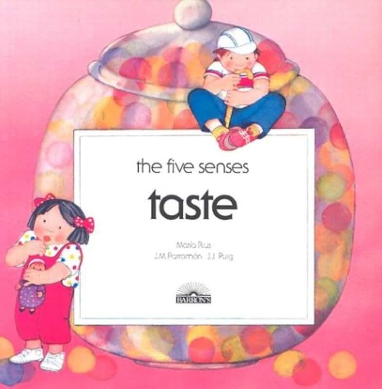Карточки food. Tastes worksheets for kids. Sweet sour salty bitter. Sense taste. Вкус мультяшный.