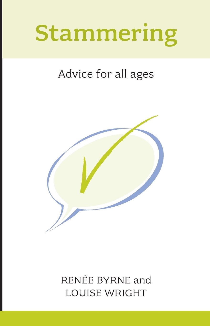 Stammering: Advice For All Ages