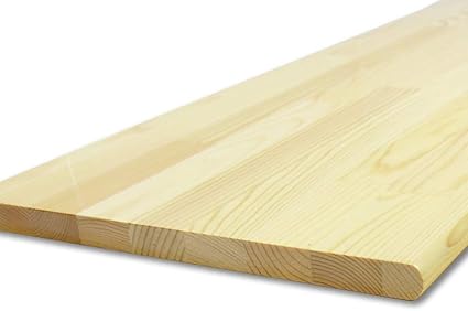 Amazon 岡元木材 ウレタンコート棚板 クリア塗装 18 300 10mm 1枚 化粧合板 Amazon 岡元木材 ウレタンコート棚板 クリア塗装 18 300 10mm 1枚 化粧合板