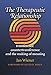 The Therapeutic Relationship: Transference, Countertransference, and the Making of Meaning (Volume 14) (Carolyn and Ernest Fay Series in Analytical Psychology)