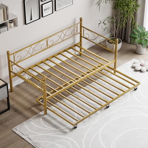 La Mejor Recopilación de Cama Canguro Coppel los más recomendados. 18 Imagen adicional