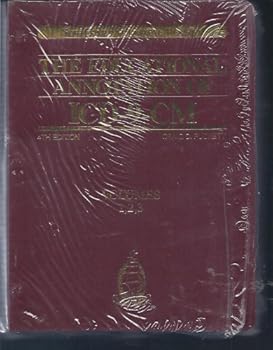 Paperback Educational Annotation of ICD-9-CM (SoftCover Physician Version) Book