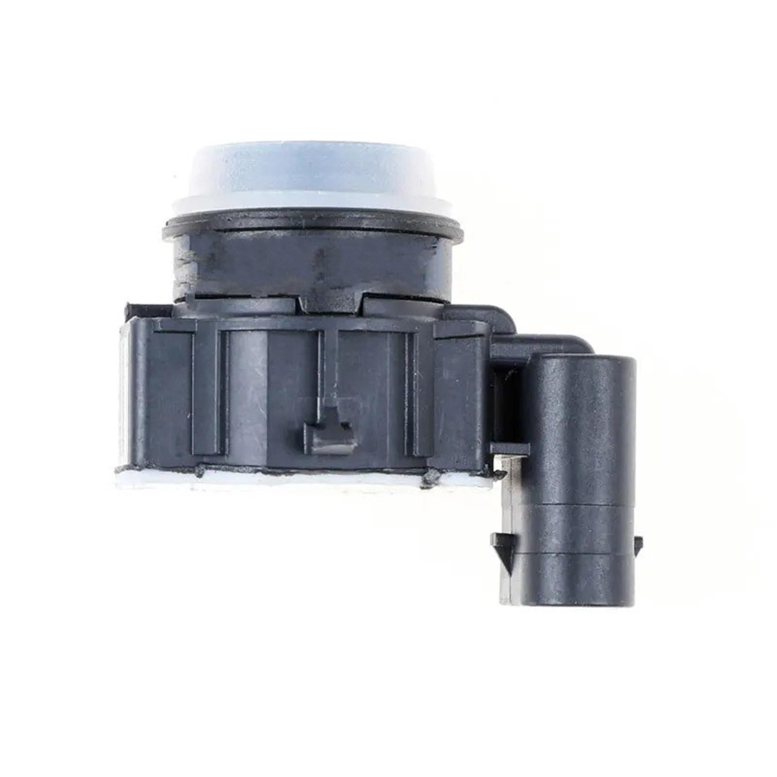 Sensores Aparcamiento para Dodge para Caravana para Chrysler 5NL22RXFAA 0263023390 Sensor De Aparcamiento PDC Sensores Estacionamiento(4 Piezas)