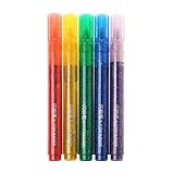 Ideal para papel, carteles y manualidades