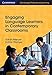 Engaging Language Learners in Contemporary Classrooms (Cambridge Professional Learning)