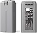 ZahoTse Smart Replacement Battery for DJI Mini 4K, 2400 mAh, 7.7 V, Flight time 21 Minutes,high Capacity, for Mini 4K Drone (1PCS