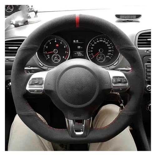 Ԃ̃XeAOzC[Jo[ ԗpXeAOzC[Jo[ ubNXG[h ɓK VWp ɓK St6p ɓK GTI MK6p ɓK |p ɓK VbRRp ɓK pT[gp ɓK CC 2010p 