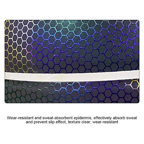 SOOTOP Maniglie Pushup con Base Rotante