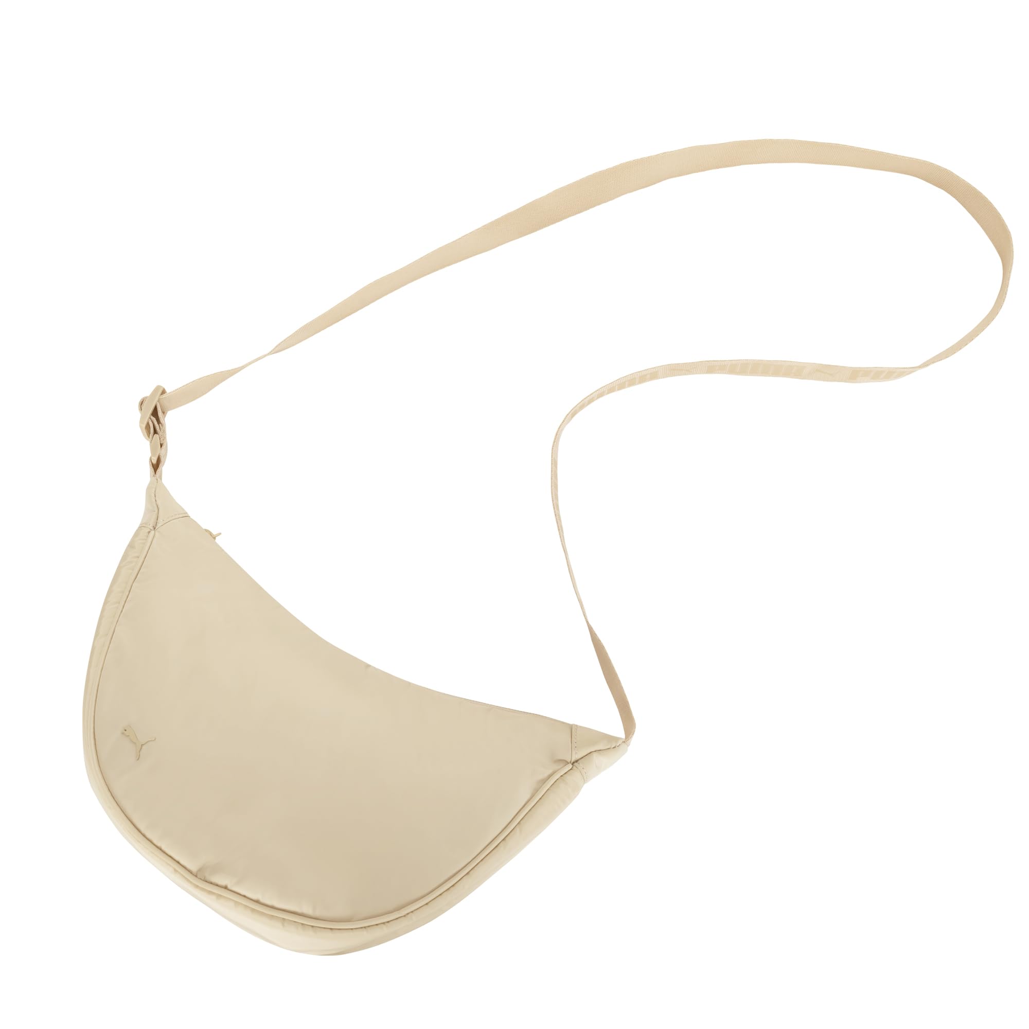 PUMA Neighborhood Crossbody Bag - Bolso cruzado Mujer