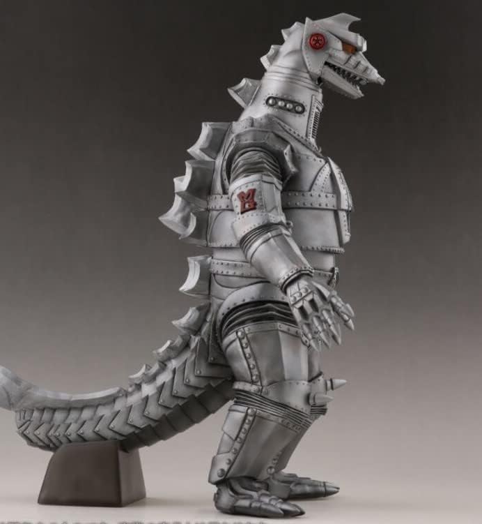 装動 仮面ライダージオウ RIDE PLUS 全5種 ディケイド 最終値下げ 装動