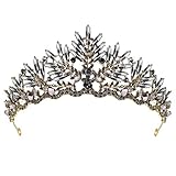 Egal wann, wo und in welchem Winkel, Sie sehen schön, bewegend, edel, elegant und einzigartig aus.