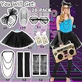 Zoom IMG-1 ronilp set di accessori per Zoom IMG-1 ronilp set di accessori per