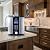 AlkaViva Vesta H2 Alkaline Water Machine, Water Ionizer Machine for Home pH 3.5-11, Only EPA Lab Tested Ionized Water Machine, Fully Automatic, Easy to Install & Use