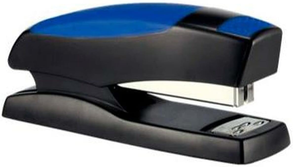 Petrus Golf – Office Stapler Blue