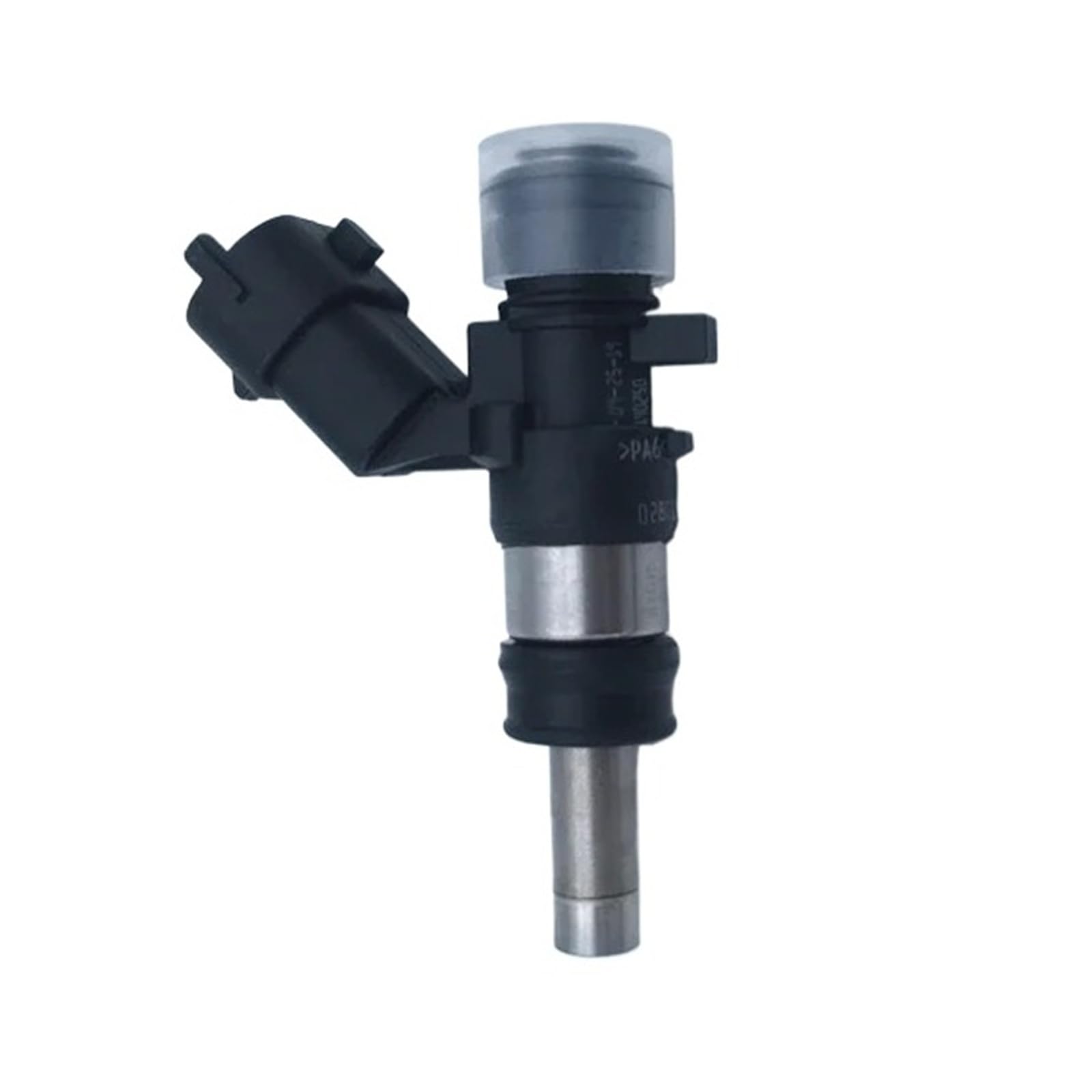 10PCS/LOT Urea Pump Injector Valve Nozzle metering Head 0280158701 0280158714(0280158714)