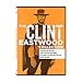 Clint Eastwood Collection, The