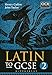 Latin to GCSE Part 2