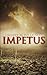 Impetus