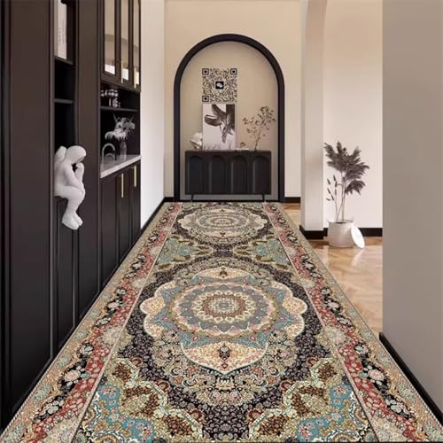 L~}bg LpOi[OA 180cmA250cmA300cmA350cmA400cm̃Be[WGAOA Lb`/oX[/h[[p~߃\tgJ[ybg(Style A,3x9ft/91.4x274.3cm)