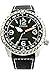 Produktbild Citizen Automatic Watch NJ2198-16X