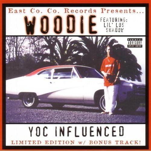 Yoc Influenced