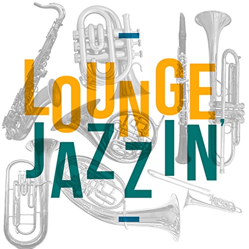 Play Lounge Jazzin' by Lounge Musik & Luxury Lounge Café on Amazon Music