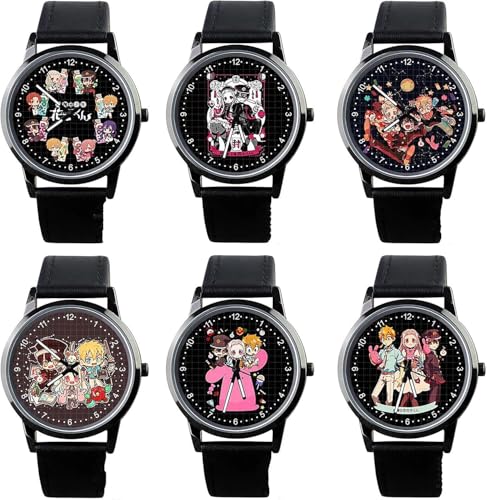 nNԎq rv ە fW^ NI[cv Ԏq qJX xgEHb` y AjObY  jp (9) [sAi]