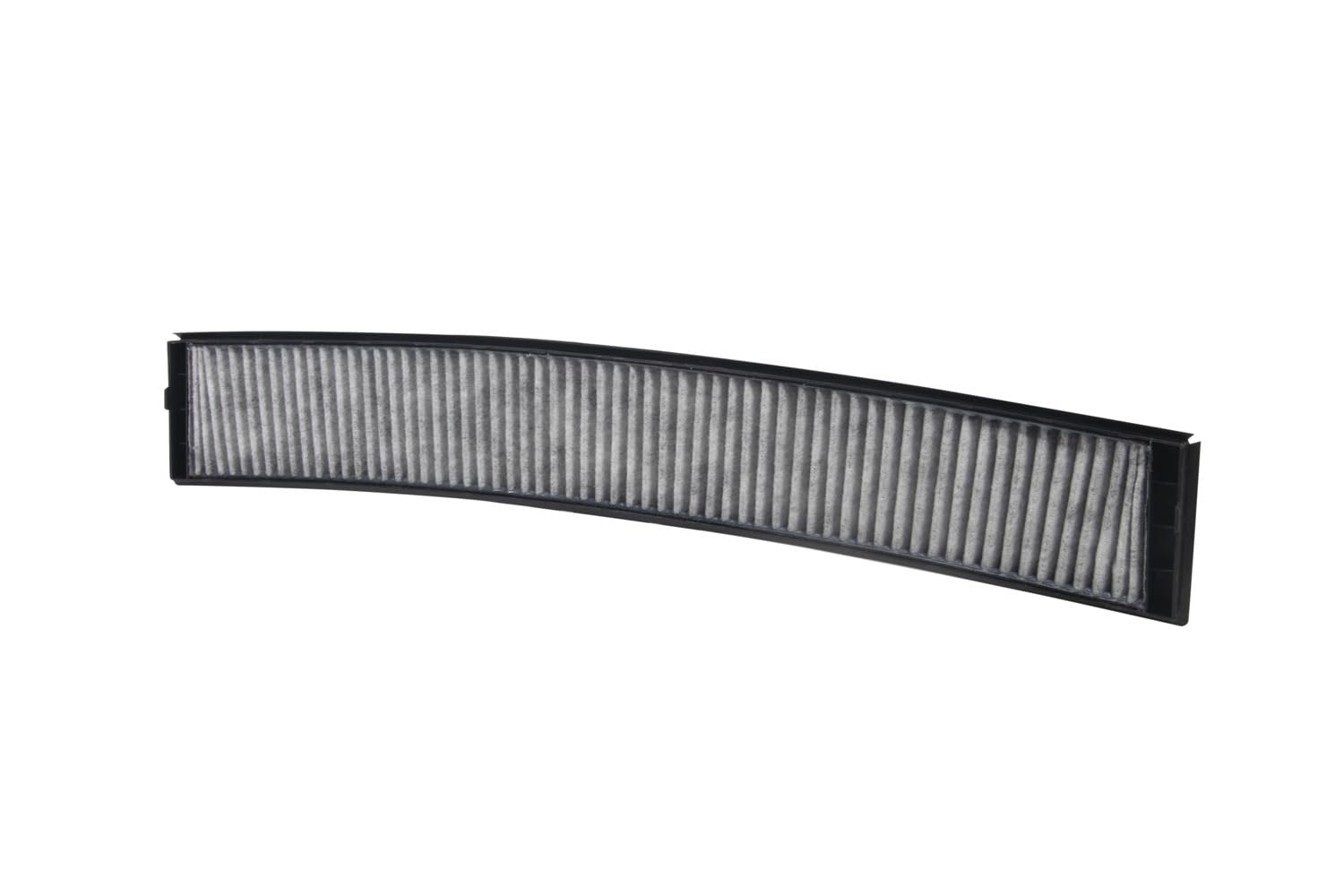 HELLA 8ZC 366 122-111