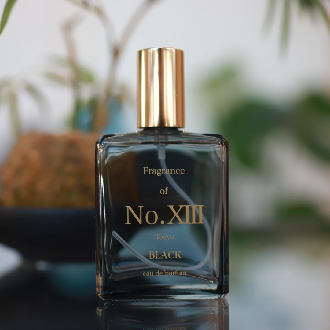 Ameさま専用 香水XIII⑬ Fragrance of No.Xiii | FRALiʻa Mall