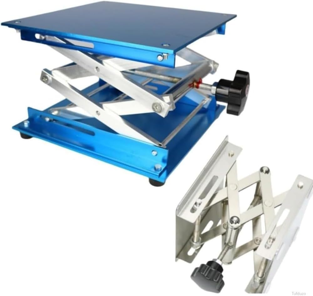 DURA-ACE 7400系 MAVIC ホイール クリンチャー デュラエース シマノ