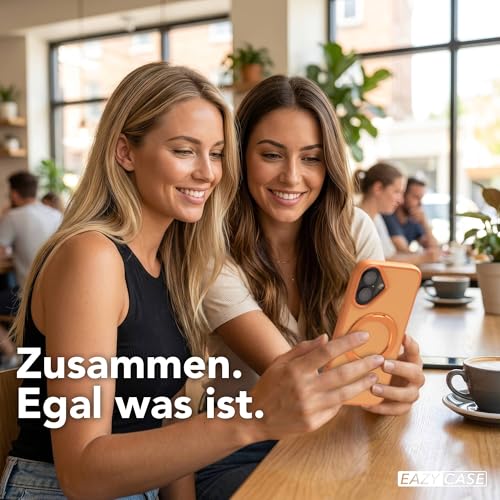 Coque iPhone 17 protection caméra pour éviter les rayures d'objectifs - 3