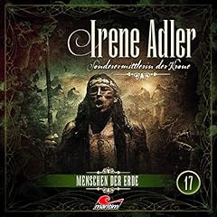 Menschen der Erde Titelbild